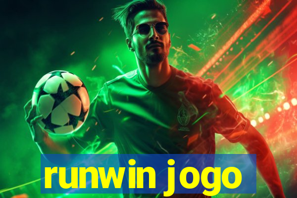 runwin jogo